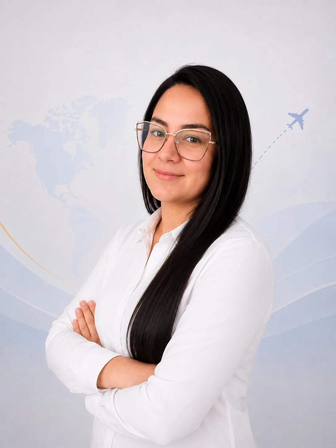 ALEJANDRA NARANJO