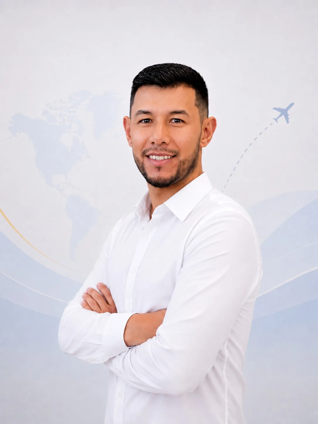 ALEJANDRO VARGAS