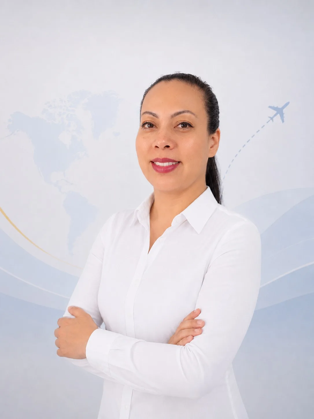 EDNA PEÑA